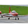 Payerne 100925-036