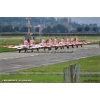 Payerne 100925-047