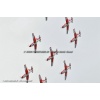 Payerne 100925-053