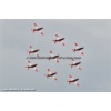 Payerne 100925-054