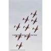 Payerne 100925-055