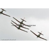 Payerne 100925-057