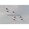 Payerne 100925-058