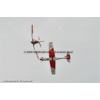 Payerne 100925-059