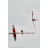 Payerne 100925-060