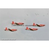Payerne 100925-063