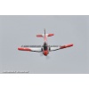 Payerne 100925-065