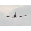 Payerne 100925-066