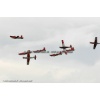 Payerne 100925-079