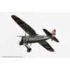 Payerne 100925-083