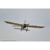 Payerne 100925-084