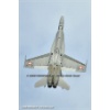 Payerne 100925-093