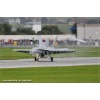 Payerne 100925-120