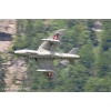Mollis 2010-039