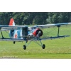Mollis 2010-065