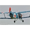 Mollis 2010-067