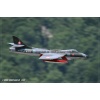 Mollis 2010-088