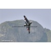 Mollis 2010-093