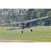 Mollis 2010-095