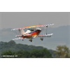 Mollis 2010-099