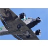 75 Jahre Flab-146