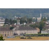 75 Jahre Flab-183