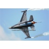 Airpower 11-001