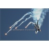 Airpower 11-002