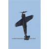 Airpower 11-003