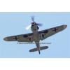 Airpower 11-004