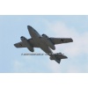 Airpower 11-006