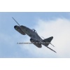 Airpower 11-007