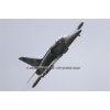 Airpower 11-011