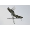 Airpower 11-012
