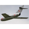 Airpower 11-013