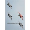 Airpower 11-014