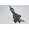 Airpower 11-020