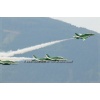 Airpower 11-028