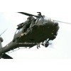 Airpower 11-051