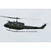 Airpower 11-057