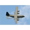 Airpower 11-062
