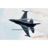 Airpower 11-101