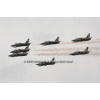 Airpower 11-107