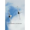 Airpower 11-111