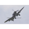 Airpower 11-113