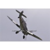 Airpower 11-114