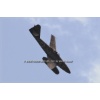 Airpower 11-115