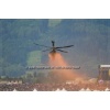 Airpower 11-122