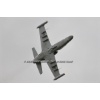 Airpower 11-125