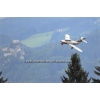 Airpower 11-126